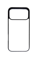 Carcasa Iphone 17 Pro Max