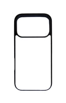 Carcasa Iphone 17 Pro