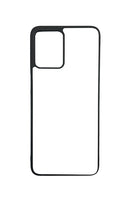 Carcasa Motorola G53 / G13