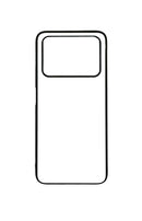 Carcasa Xiaomi Poco M4 Pro 4G