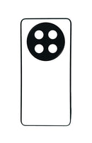 Carcasa Honor Magic 7 Lite