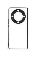 Carcasa Honor Magic 5 Lite / X9A