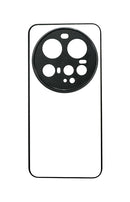 Carcasa Xiaomi 15 Ultra