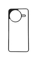 Carcasa Xiaomi Poco F7 Pro