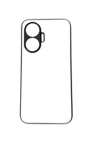 Carcasa Xiaomi Poco F7