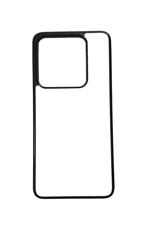 Carcasa Xiaomi Poco M7 Pro 5G
