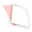 Papel de Sublimación A4