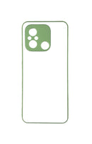 Carcasa Xiaomi Redmi 12C