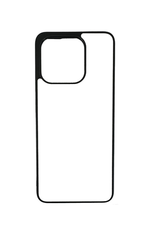 Carcasa Xiaomi Redmi 12C