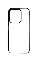 Carcasa Xiaomi Redmi 15C 5G