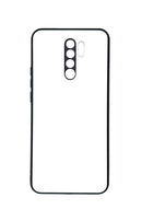 Carcasa Xiaomi Redmi 9