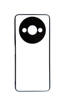 Carcasa Xiaomi Redmi A3X