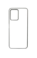 Carcasa Xiaomi Redmi Note 12 5G / Poco X5 5G