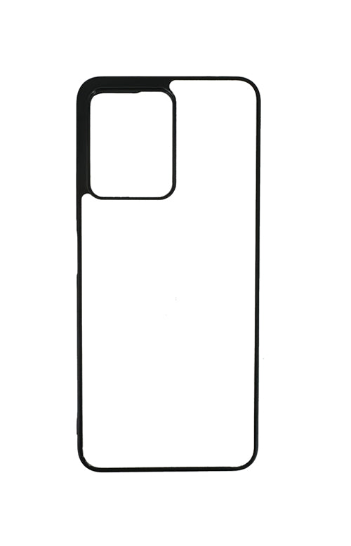 Carcasa Xiaomi Redmi Note 12 4G