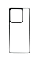 Carcasa Xiaomi Redmi Note 13 5G