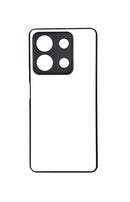 Carcasa Xiaomi Redmi Note 13 5G