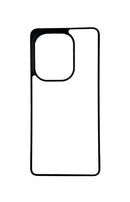 Carcasa Xiaomi Redmi Note 13 Pro 4G / Poco M6 Pro 4G