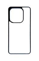 Carcasa Xiaomi Redmi Note 14 4G