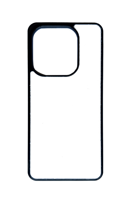 Carcasa Xiaomi Redmi Note 14 4G