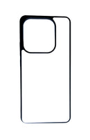 Carcasa Xiaomi Redmi Note 14 5G