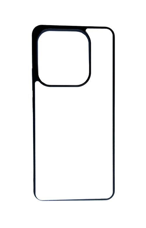 Carcasa Xiaomi Redmi Note 14 5G