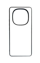 Carcasa Xiaomi Redmi Note 14 Pro 5G