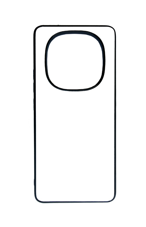 Carcasa Xiaomi Redmi Note 14 Pro 5G