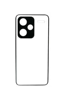 Carcasa Xiaomi Redmi Note 13 Pro Plus 5G