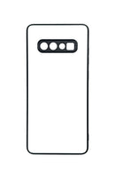 Carcasa Samsung S10 Plus