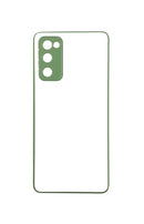 Carcasa Samsung S20 FE 4G / 5G