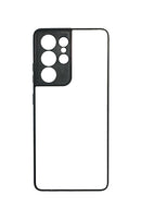 Carcasa Samsung S21 Ultra