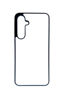 Carcasa Samsung S24 FE