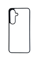 Carcasa Samsung S25 FE