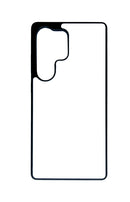 Carcasa Samsung S25 Ultra