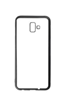 Carcasa Samsung J6 Plus