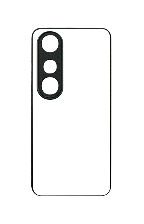 Carcasa Vivo V50 Lite 5G