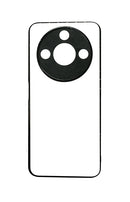 Carcasa Honor X9C Smart