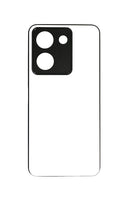 Carcasa Vivo Y27 5G / Y36 5G