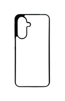 Carcasa Samsung A26 5G