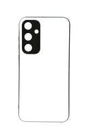 Carcasa Samsung A35 5G