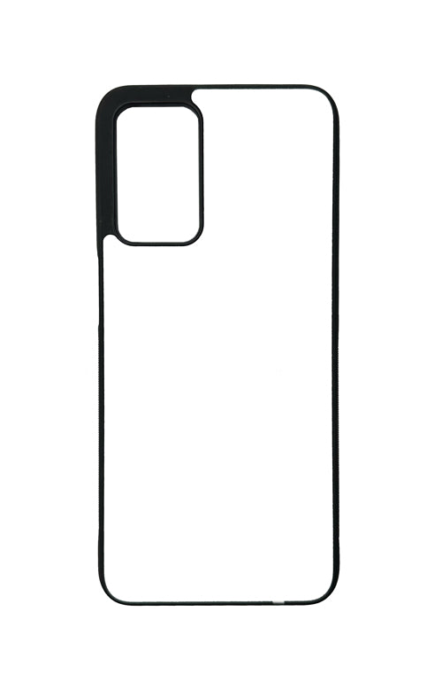 Carcasa Oppo A16