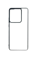 Carcasa Motorola Edge 50 Pro