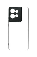 Carcasa Motorola Edge 50 5G