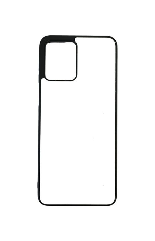 Carcasa Motorola G14