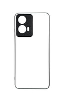 Carcasa Motorola G24 Power