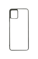 Carcasa Motorola G32