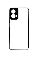 Carcasa Motorola G34