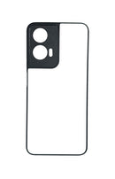 Carcasa Motorola G35 5G