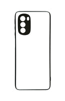 Carcasa Motorola G51 5G