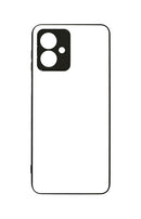 Carcasa Motorola G54 5G